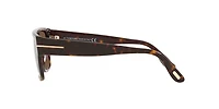 Tom Ford Man Tortoise