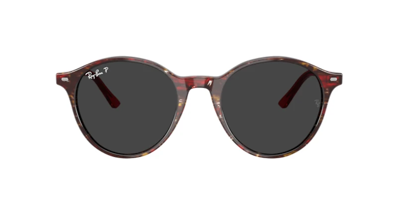 Ray-Ban Unisex