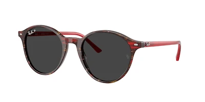 Ray-Ban Unisex