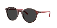 Ray-Ban Unisex