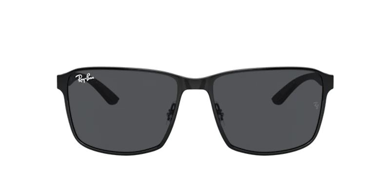 Ray-Ban Unisex On