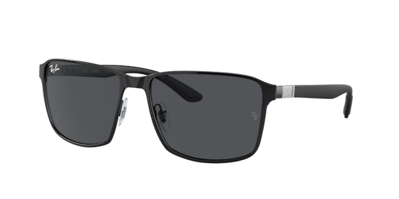 Ray-Ban Unisex On