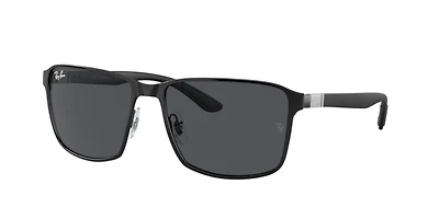 Ray-Ban Unisex On