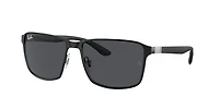 Ray-Ban Unisex On