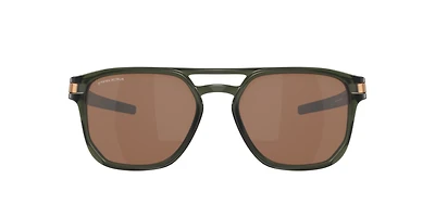 Oakley Man Olive Ink
