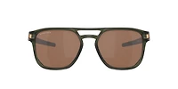 Oakley Man Olive Ink
