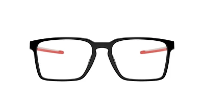 Scuderia Ferrari Man