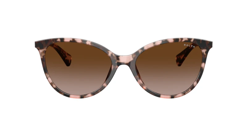 Ralph by Lauren Woman