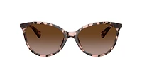 Ralph by Lauren Woman