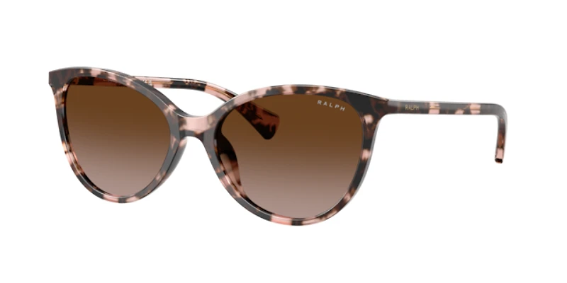 Ralph by Lauren Woman