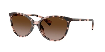 Ralph by Lauren Woman