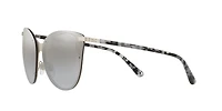 Ralph Lauren Woman Silver