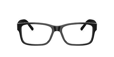 Polo Ralph Lauren Man