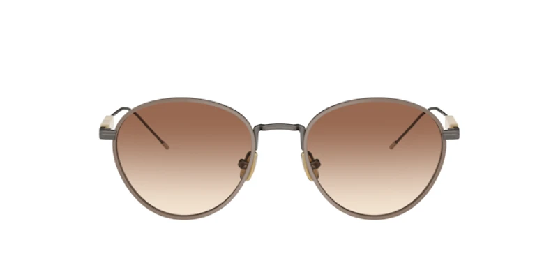 Brunello Cucinelli Unisex