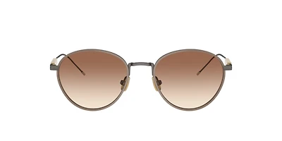 Brunello Cucinelli Unisex