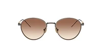 Brunello Cucinelli Unisex