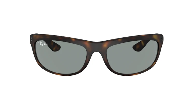 Ray-Ban Man Havana