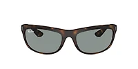 Ray-Ban Man Havana