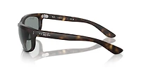 Ray-Ban Man Havana
