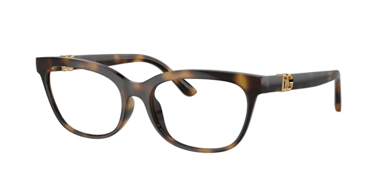 Dolce&Gabbana Woman