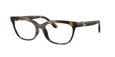 Dolce&Gabbana Woman