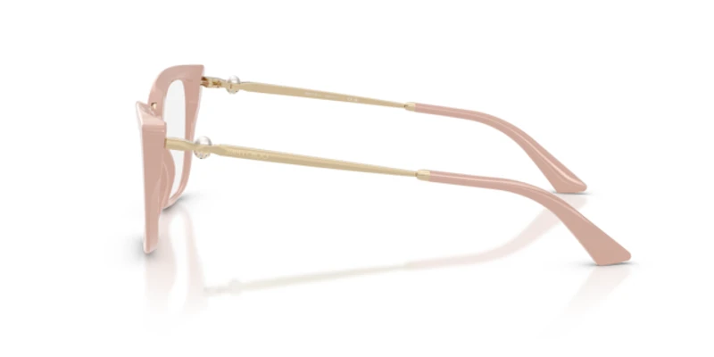 Jimmy Choo Woman Rose