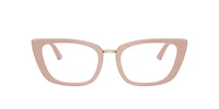 Jimmy Choo Woman Rose