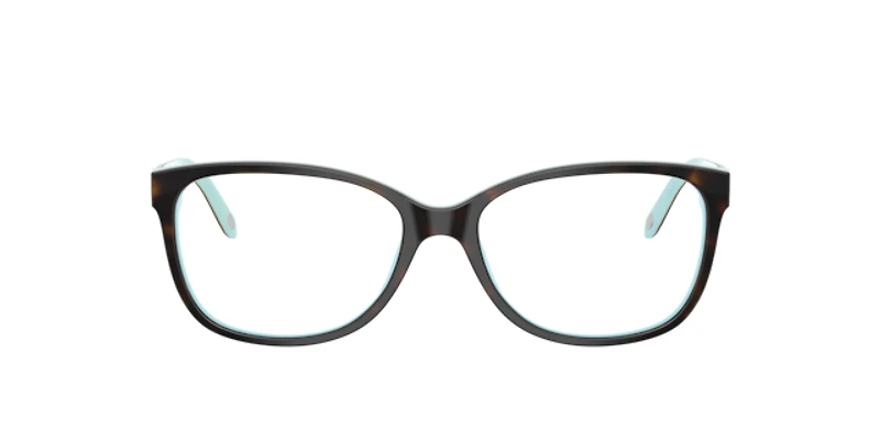 Tiffany Woman Havana