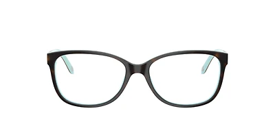 Tiffany Woman Havana