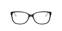Tiffany Woman Havana