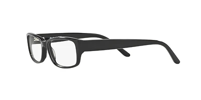 Sferoflex Woman Black