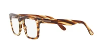 Tom Ford Man Tortoise Blonde