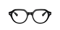 Ray-Ban Unisex