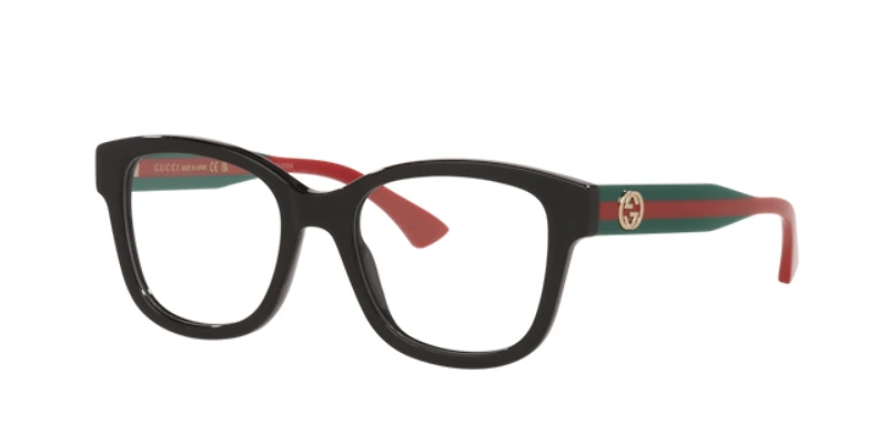 Gucci Woman