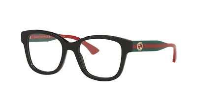 Gucci Woman