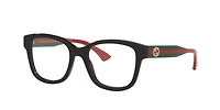 Gucci Woman