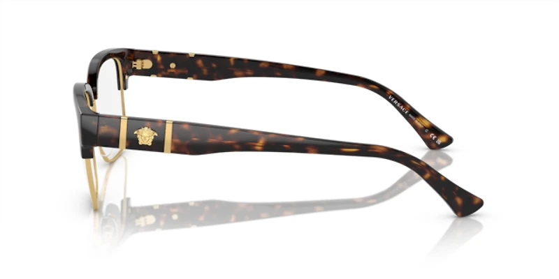 Versace Man Havana