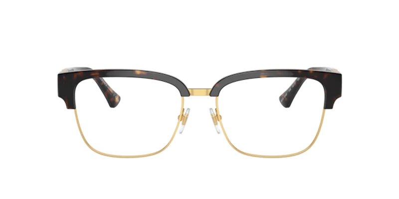 Versace Man Havana