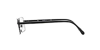 Sferoflex Man Matte Black