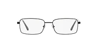 Sferoflex Man Matte Black