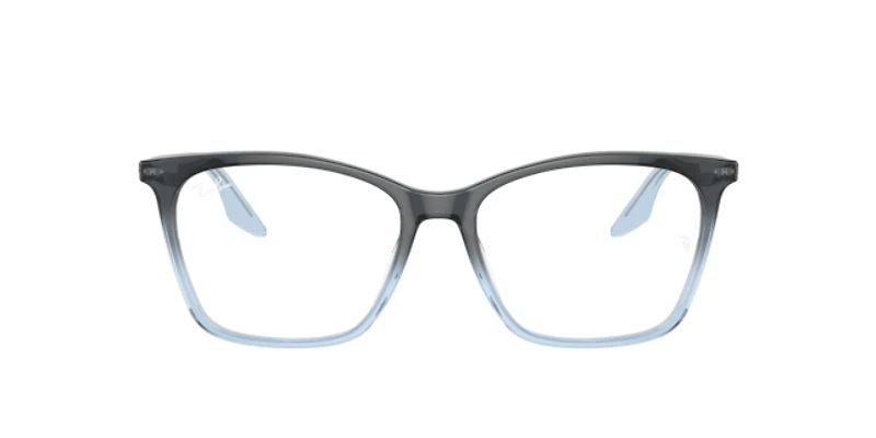 Ray-Ban Woman