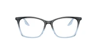 Ray-Ban Woman