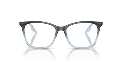 RB5422 Optics