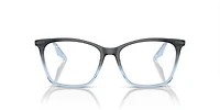 RB5422 Optics