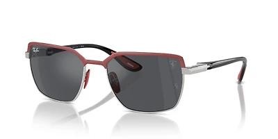 RB3743M Scuderia Ferrari Collection