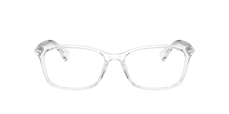 Ralph by Lauren Unisex Shiny