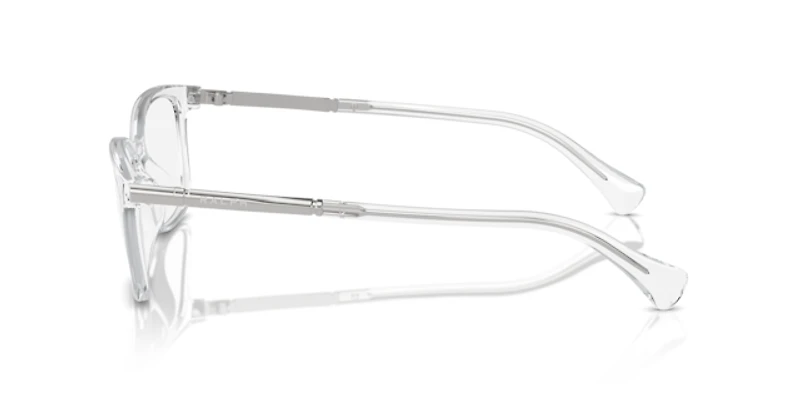 Ralph by Lauren Unisex Shiny