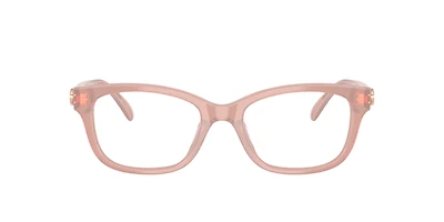 Coach Woman Milky Buff