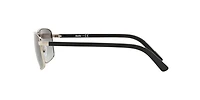 Sferoflex Man Silver