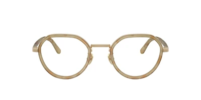 Giorgio Armani Man Yellow Havana